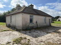 Photo 2 of Coolcaum, Churchtown, Mallow