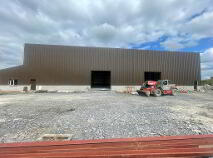 Photo 7 of Roxboro, Roscommon Town
