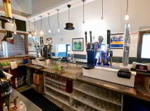 Photo 6 of The Cottage Bar, Dromina, Charleville