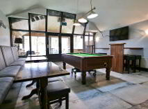 Photo 11 of The Cottage Bar, Dromina, Charleville