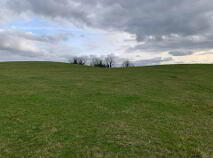 Photo 2 of 52 Acres (, 21 Ha), Aughinish, Ogonnelloe, County Clare