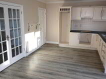 Photo 4 of 30 Cluain Ard, Roscrea