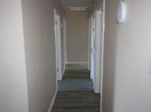 Photo 12 of 30 Cluain Ard, Roscrea