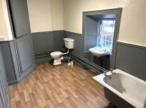 Photo 9 of Fancroft, Roscrea