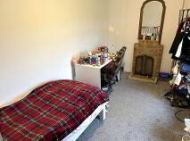 Photo 12 of Fancroft, Roscrea