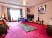 Photo 1 of 1g An Dun, Church Road, Raheen, Limerick