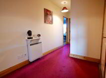 Photo 3 of 1g An Dun, Church Road, Raheen, Limerick