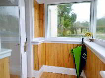 Photo 2 of White Cottage, Lodge, Hospital