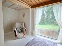 Photo 7 of White Cottage, Lodge, Hospital