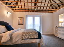 Photo 10 of White Cottage, Lodge, Hospital