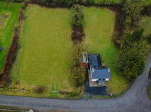 Photo 15 of White Cottage, Lodge, Hospital