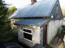 Photo 3 of Donoman, Croom