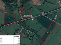 Photo 1 of Runnamoate, Roscommon Town