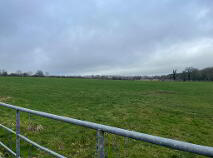 Photo 2 of Runnamoate, Roscommon Town