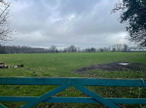 Photo 3 of Runnamoate, Roscommon Town