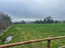 Photo 4 of Runnamoate, Roscommon Town