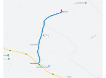 Photo 6 of Runnamoate, Roscommon Town