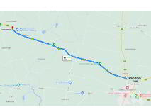 Photo 5 of Runnamoate, Roscommon Town