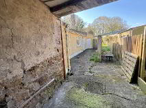 Photo 14 of Main St, Doon