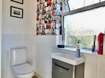 Photo 19 of Camas House, Camas, South, Bruff