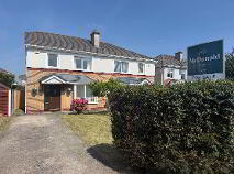 Photo 1 of 3 The Close, Grange Manor, Lucan