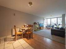Photo 4 of Apartment 20 Amberwood, Mulhuddart, Dublin