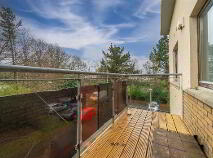Photo 14 of Apartment 20 Amberwood, Mulhuddart, Dublin