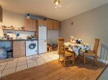 Photo 8 of Apartment 20 Amberwood, Mulhuddart, Dublin