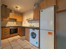 Photo 9 of Apartment 20 Amberwood, Mulhuddart, Dublin