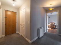 Photo 3 of Apartment 20 Amberwood, Mulhuddart, Dublin