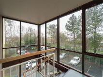 Photo 2 of Apartment 20 Amberwood, Mulhuddart, Dublin