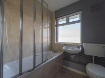 Photo 10 of 4 Fortunestown Crescent, Tallaght, Dublin