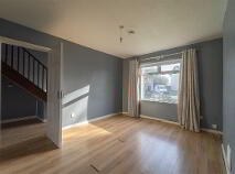 Photo 6 of 4 Fortunestown Crescent, Tallaght, Dublin