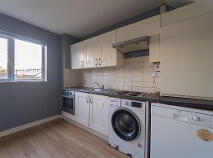 Photo 7 of 4 Fortunestown Crescent, Tallaght, Dublin
