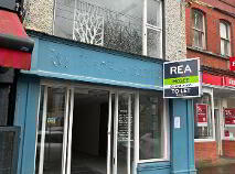 Photo 1 of Lower Main Street, Lucan, Dublin