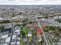 Photo 12 of 12 Boyne Court, Harold's Cross Road, Harold's Cross, 6w, D6w A667, Dublin