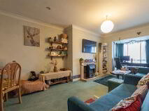 Photo 4 of 12 Boyne Court, Harold's Cross Road, Harold's Cross, 6w, D6w A667, Dublin