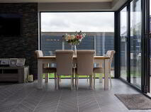 Photo 19 of 1 Daletree Mews, Daltree Road, Ballycullen, Dublin