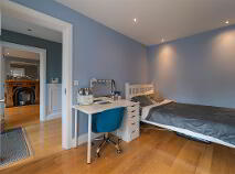 Photo 24 of 1 Daletree Mews, Daltree Road, Ballycullen, Dublin