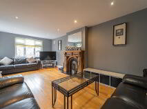 Photo 23 of 1 Daletree Mews, Daltree Road, Ballycullen, Dublin