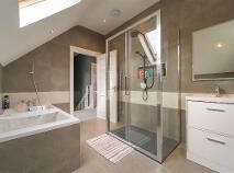 Photo 29 of 1 Daletree Mews, Daltree Road, Ballycullen, Dublin