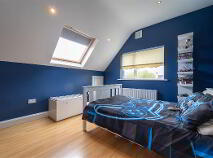 Photo 28 of 1 Daletree Mews, Daltree Road, Ballycullen, Dublin