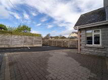 Photo 3 of 1 Daletree Mews, Daltree Road, Ballycullen, Dublin