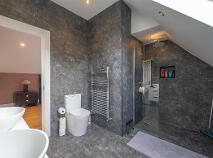 Photo 18 of 1 Daletree Mews, Daltree Road, Ballycullen, Dublin