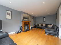 Photo 22 of 1 Daletree Mews, Daltree Road, Ballycullen, Dublin