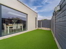 Photo 31 of 1 Daletree Mews, Daltree Road, Ballycullen, Dublin
