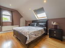Photo 32 of 1 Daletree Mews, Daltree Road, Ballycullen, Dublin