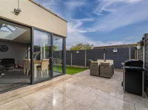 Photo 39 of 1 Daletree Mews, Daltree Road, Ballycullen, Dublin