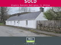 Photo 1 of Magdala, Deerpark, Baltinglass