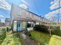 Photo 1 of Oakville, Clanmaurice Avenue, North Circular Road, Limerick